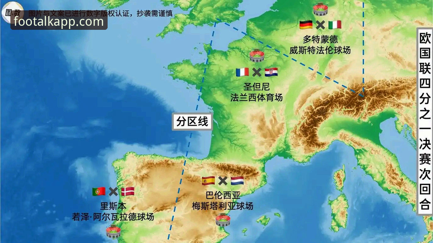 资深用户分享：梅斯塔利亚球场这场青训风暴，在聊球平台看更过瘾