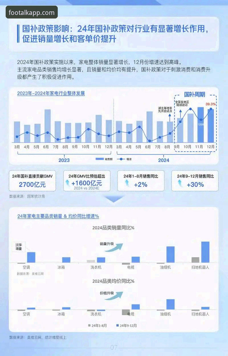 如何安全下载聊球APK最新版？2025年官方评测与下载指南