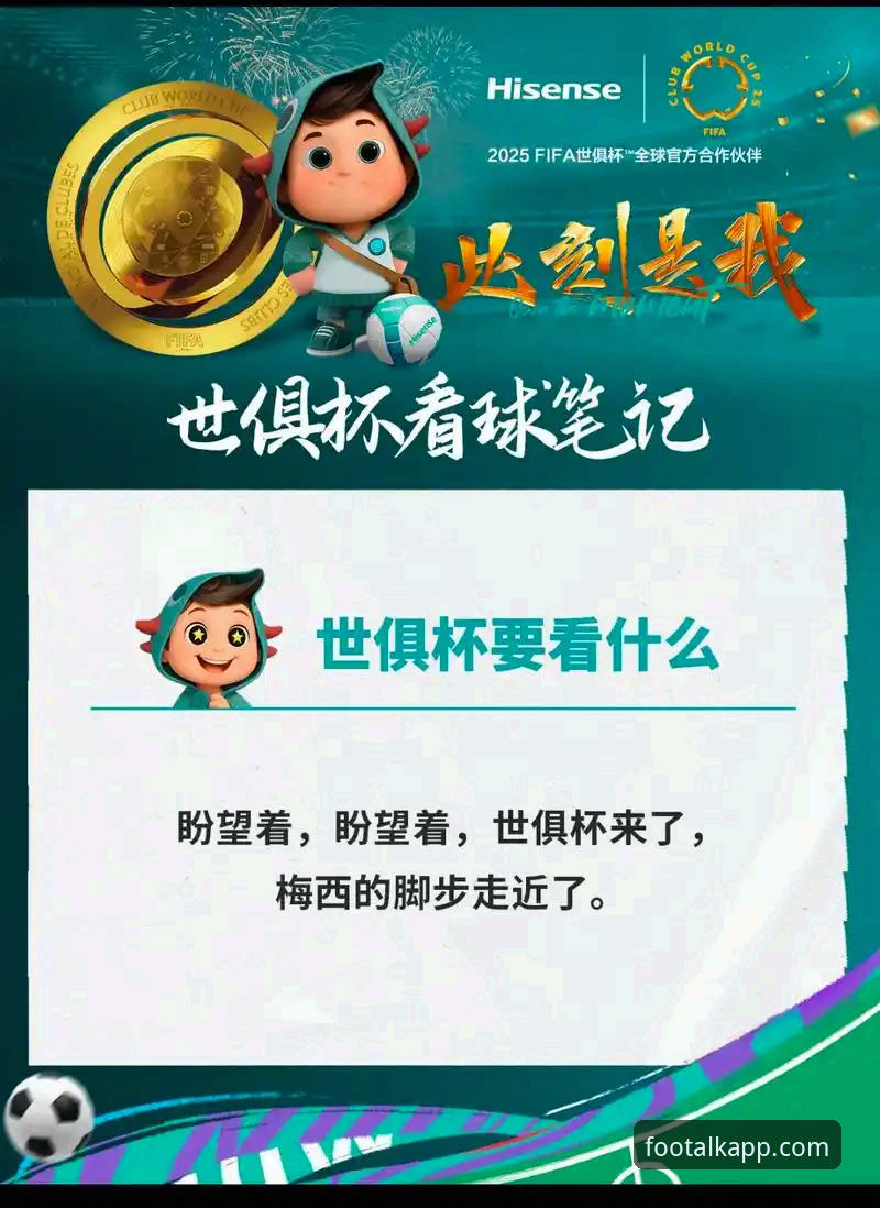 聊球APP功能深度评测：2025最新版实战体验报告