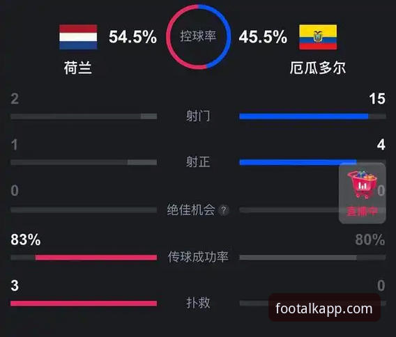 聊球安装方法 聊球安装方法实用指南:从下载到使用一步到位